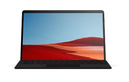 龙华安装 Surface 更新时遇到问题？