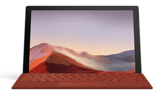 龙华清洁和维护 Surface