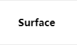 龙华surface售后服务电话